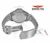 Часы «Invicta» Не указан