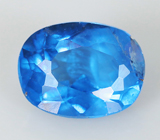 Afghanite (Афганит) 0,16 карата