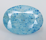 Afghanite (Афганит) 3,61 карата