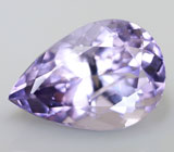 Scapolite (Скаполит) 1,91 карата