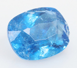 Afghanite (Афганит) 0,19 карата Не указан