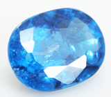 Afghanite (Афганит) 0,39 карата Не указан