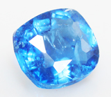 Afghanite (Афганит) 0,28 карата Не указан