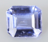 Sodalite (Содалит) 0,14 карата