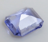 Sodalite (Содалит) 0,14 карата Не указан