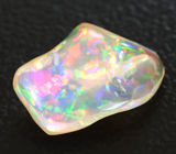 Mexico opal (Опал) 0,94 карата Не указан