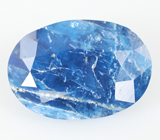 Afghanite (Афганит) 1,48 карата