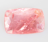 Rhodochrosite (Родохрозит) 1,15 карата