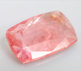 Rhodochrosite (Родохрозит) 1,15 карата Не указан