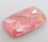 Rhodochrosite (Родохрозит) 1,15 карата Не указан