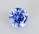 Benitoite (Бенитоит) 0,02 карата