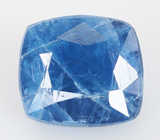 Afghanite (Афганит) 0,31 карата