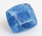 Afghanite (Афганит) 0,31 карата Не указан