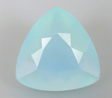 Peruvian Opal (Перуанский опал) 0,76 карата