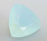 Peruvian Opal (Перуанский опал) 0,76 карата Не указан