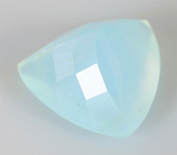 Peruvian Opal (Перуанский опал) 0,76 карата Не указан