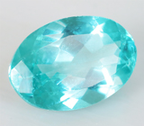 Apatite (Апатит) 1,54 карата Не указан