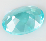 Apatite (Апатит) 1,54 карата Не указан