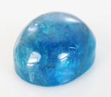 Apatite (Апатит) 10,69 карата