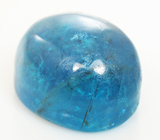 Apatite (Апатит) 10,69 карата Не указан