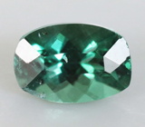 Apatite (Апатит) 0,15 карата