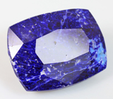 Sodalite (Содалит) 4,8 карата Не указан