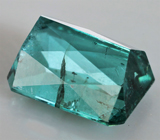 Tourmaline (Турмалин) 1,43 карата Не указан