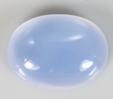 Chalcedony (Халцедон) 4,6 карата