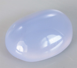 Chalcedony (Халцедон) 4,6 карата Не указан