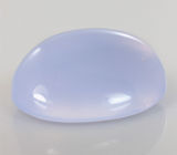 Chalcedony (Халцедон) 4,6 карата Не указан