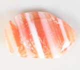 Agate (Резной агат) 15,37 карата