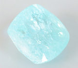 Paraiba tourmaline (Параиба турмалин) 0,75 карата Не указан