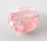 Розовый турмалин 3,18 карата