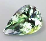 Zoisite (Цоизит) 2,14 карат