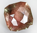 Sunstone (Солнечный камень) 1,8 карат