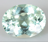 Montebrasite (Монтебразит) 1,31 карат