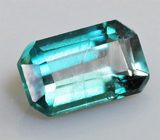 Grandiderite (Грандидьерит) 0,16 карат