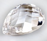 Danburite (Данбурит) 3,31 карат