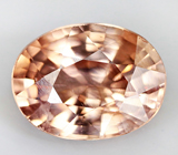 Zircon (Циркон падпараджа) 1,07 карат