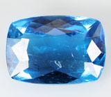 Afghanite (Афганит) 0,17 карат