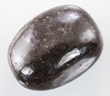 Nuummite (Нууммит) 112,15 карат