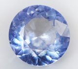 Benitoite (Бенитоит) 0,16 карат