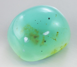 Peruvian opal (Перуанский опал) 18,27 карат