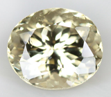 Kornerupine (Корнерупин) 1,13 карат